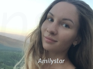 Amilystar