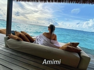 Amimi