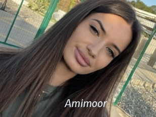 Amimoor