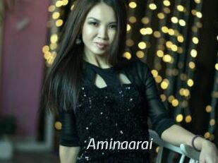 Aminaarai