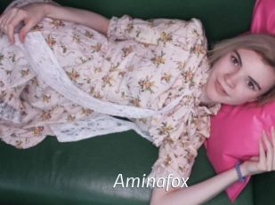 Aminafox