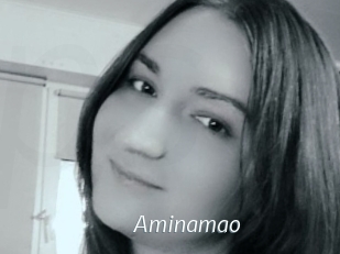 Aminamao