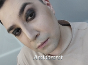 Aminararat