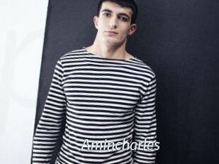 Amincharles