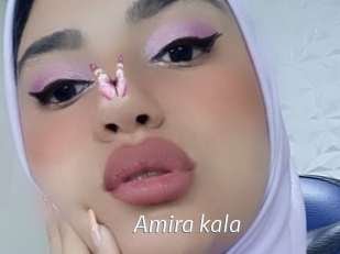 Amira_kala
