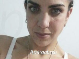 Amiraabreu