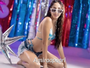 Amiraapearl