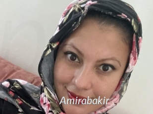 Amirabakir