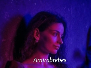 Amirabrebes