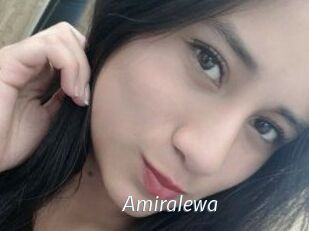 Amiralewa