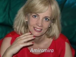 Amiramira