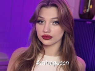Amiraqueen