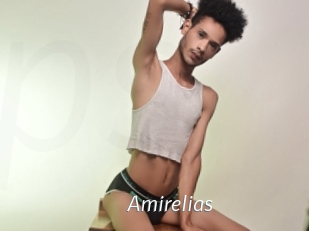 Amirelias