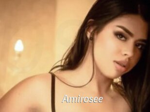 Amirosee