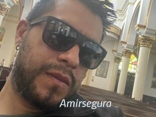 Amirsegura