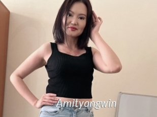 Amityangwin