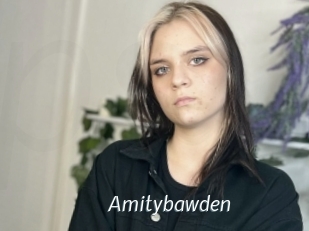 Amitybawden