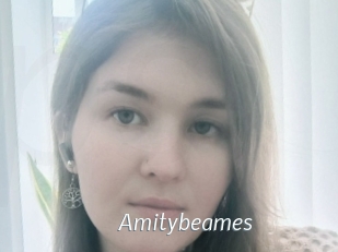 Amitybeames