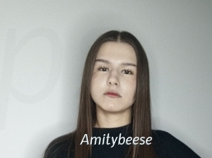 Amitybeese
