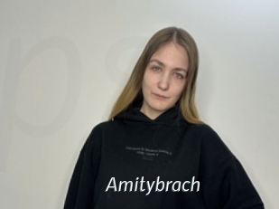 Amitybrach