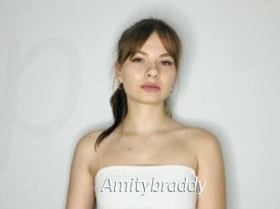 Amitybraddy