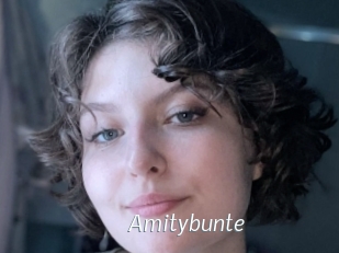 Amitybunte