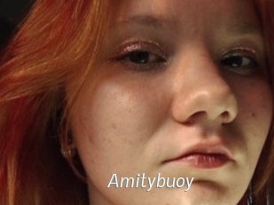 Amitybuoy