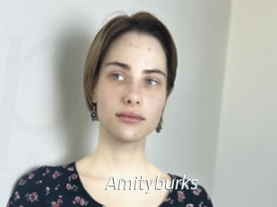 Amityburks