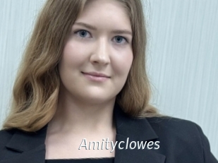 Amityclowes