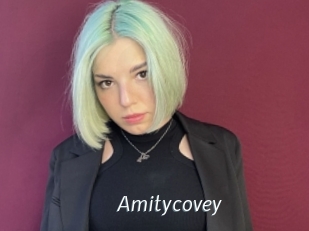 Amitycovey