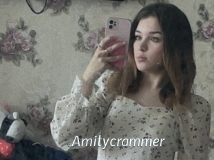 Amitycrammer