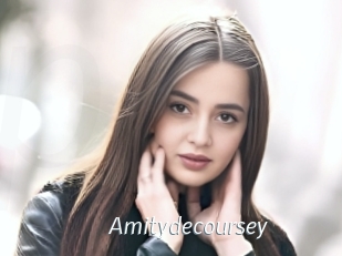 Amitydecoursey