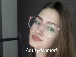 Amitydenmark