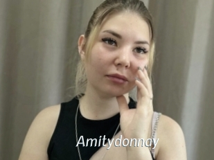 Amitydonnay