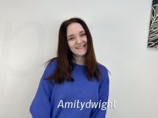 Amitydwight