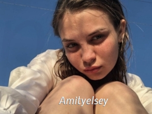 Amityelsey