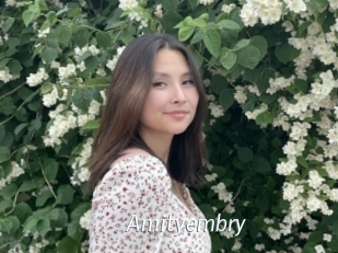 Amityembry