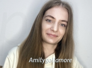 Amitygallamore