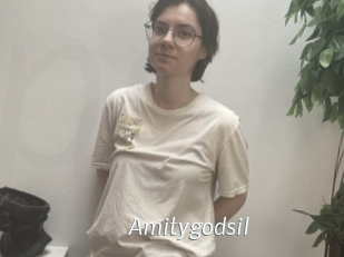 Amitygodsil
