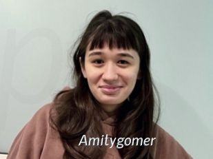Amitygomer