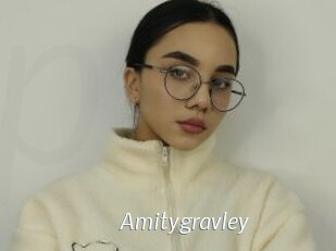 Amitygravley