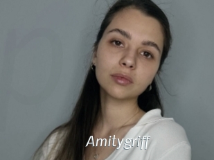 Amitygriff
