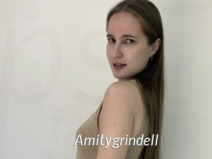 Amitygrindell