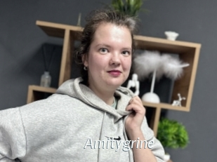 Amitygrine