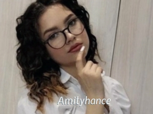 Amityhance