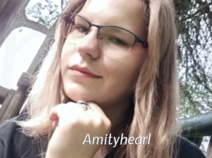 Amityhearl
