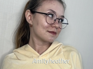 Amityheather
