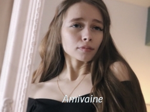 Amivaine