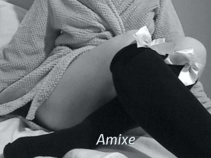 Amixe