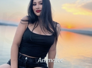 Ammalee